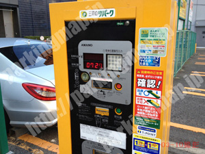 福島025：三井のリパーク出入橋第2_05