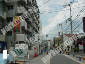 東淀川015：CARBOY東中島4丁目_04