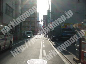 北281：アルファパーク天神橋筋商店街_03
