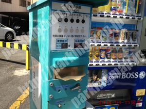 都島083：スカイパーク都島_04