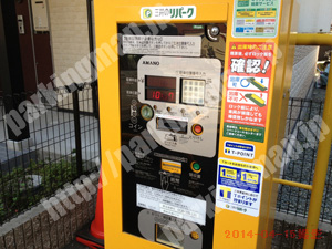 都島084：三井のリパーク都島本通1丁目_04