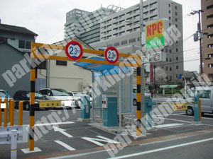 都島087：NPC都島本通P_02