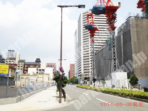 浪速160：タイムズJR難波駅前第7_03