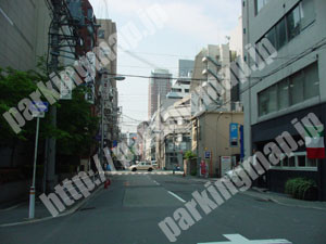 西028：GSパーク阿波座_01