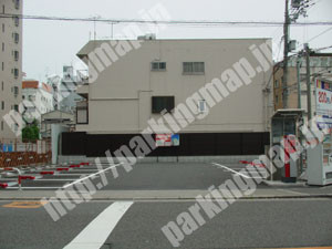 西087：阪神住建駐車場_02