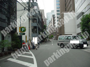 西110：三井のリパーク土佐堀1丁目_03