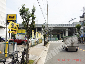 淀川091：タイムズ新大阪第8_03