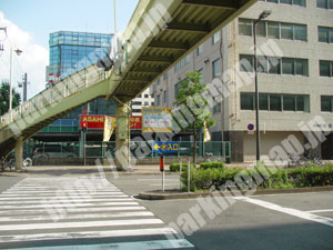 淀川104：ASAHIPARK西中島_02