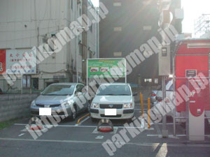 淀川109：ワールドパーク24西中島2_02