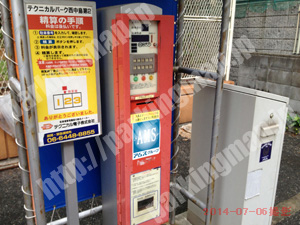 淀川113：テクニカルパーク西中島第2_04