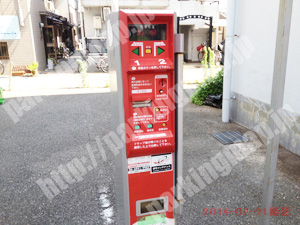 淀川160：ブレイク十三東_05