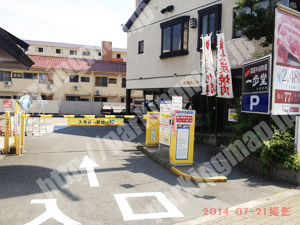 淀川163：タイムズ木川東1丁目_05